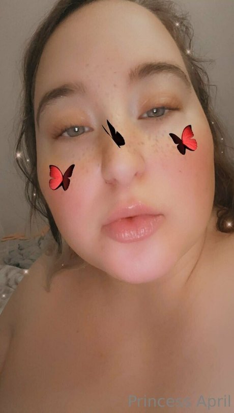 princessapril onlyfans leaks nudes