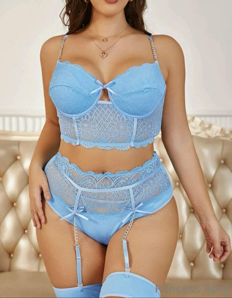 princessapril porn onlyfans leak