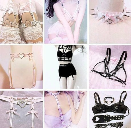 princessapril onlyfans leaks.