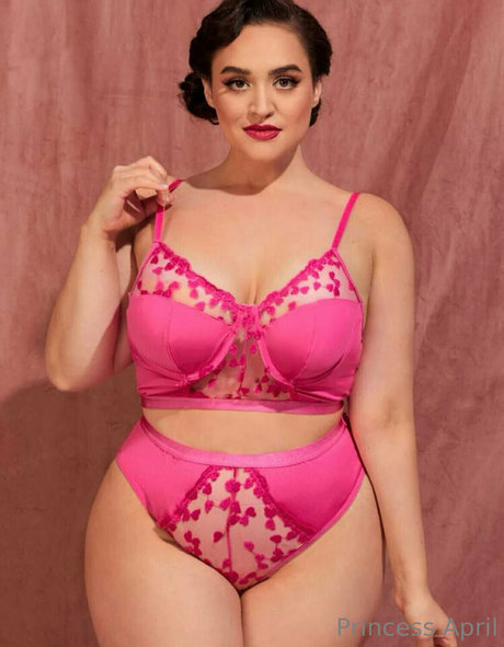 princessapril onlyfans naked pics