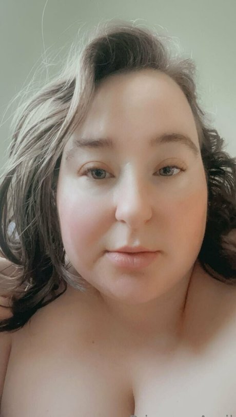 princessapril onlyfans naked pics