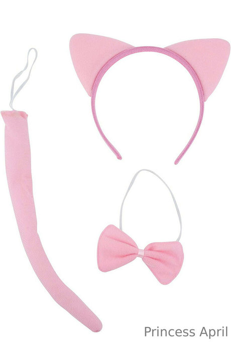 princessapril onlyfans leak porn