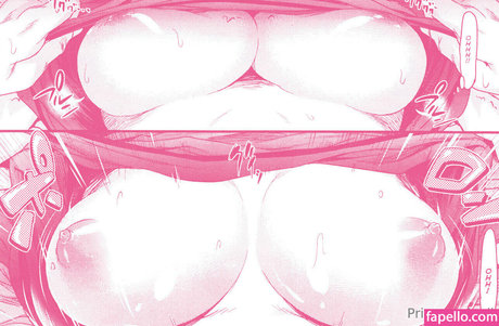 princessapril onlyfans for free