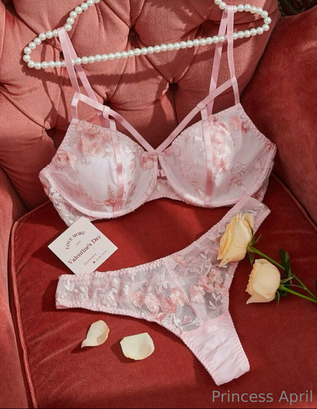 princessapril onlyfans content type