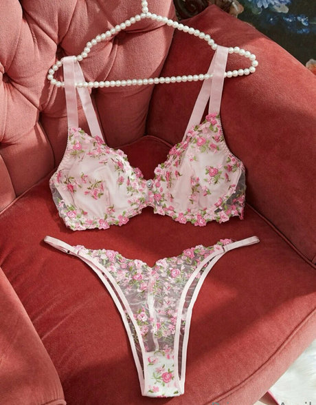 princessapril onlyfans nudes porn