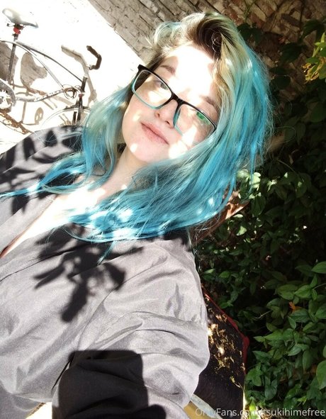 geekgirl420 leaks onlyfans porn