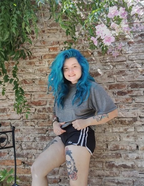 geekgirl420 onlyfans leaks porn