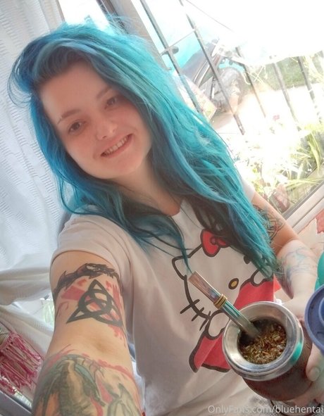 geekgirl420 onlyfans leaked dirtyship