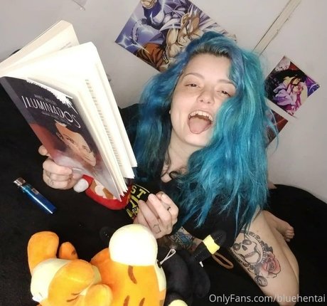 geekgirl420 leaked onlyfans nudes