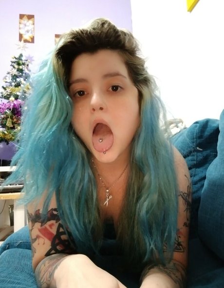 geekgirl420 nudes only fans