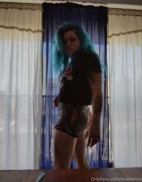 geekgirl420 leaked onlyfans photos