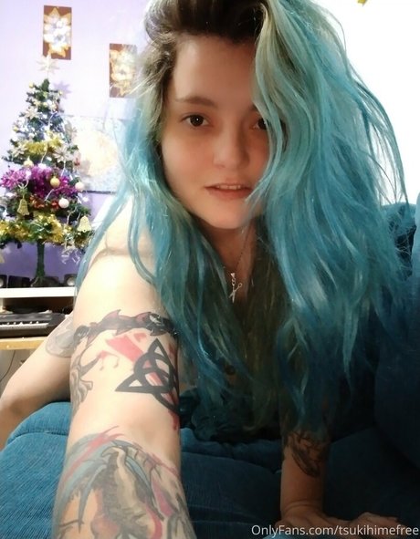 geekgirl420 onlyfans for free