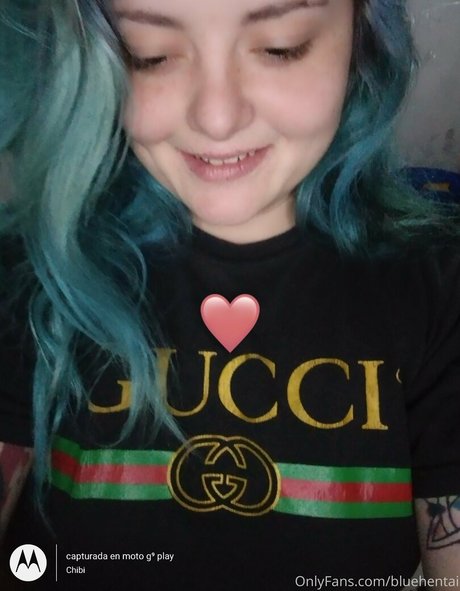 geekgirl420 onlyfans porn leaked