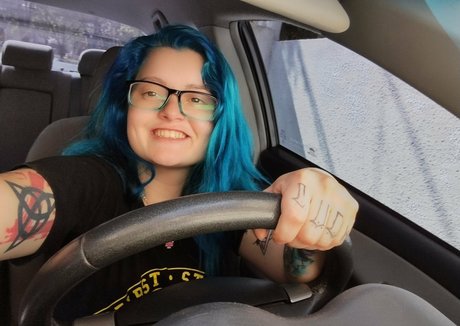 geekgirl420 onlyfans leaked