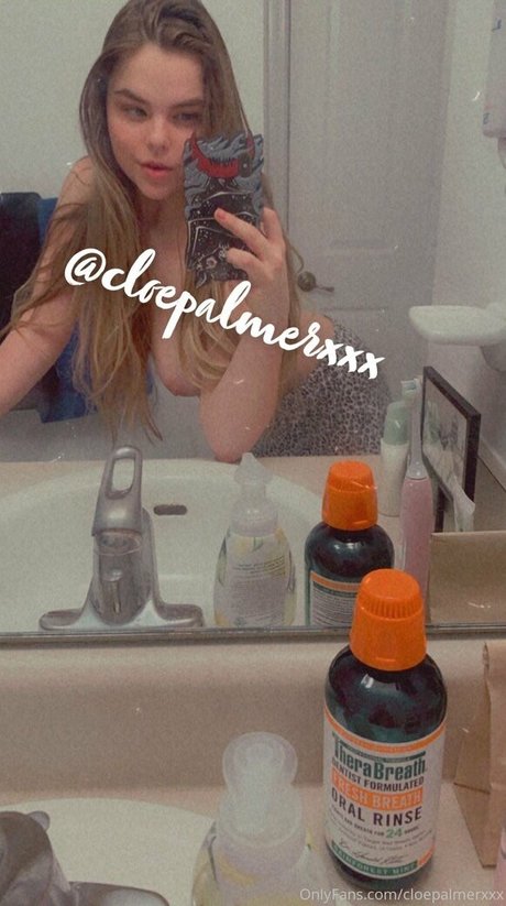 cloepalmerxxx joi onlyfans