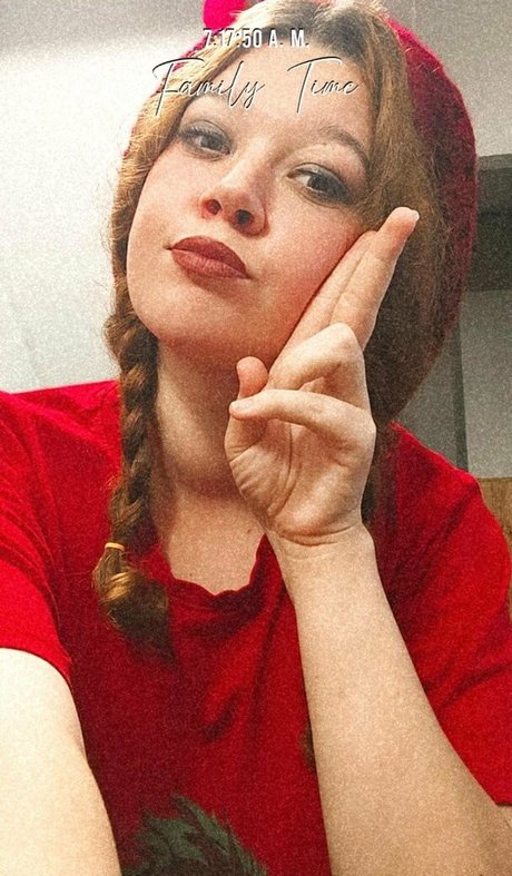 elecktraa free onlyfans porn