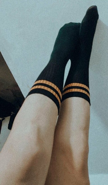 elecktraa onlyfans leaked nude