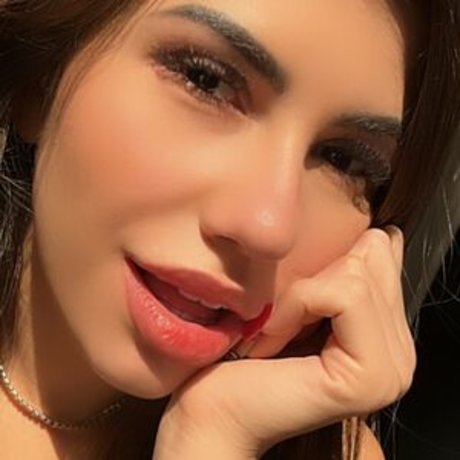 Alexia Dhein leaks onlyfans porn