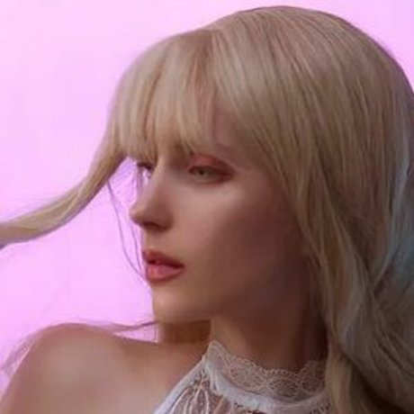 kei takasugi_ onlyfans leak