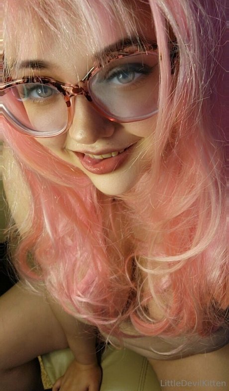 littledevilkitten onlyfans fuck