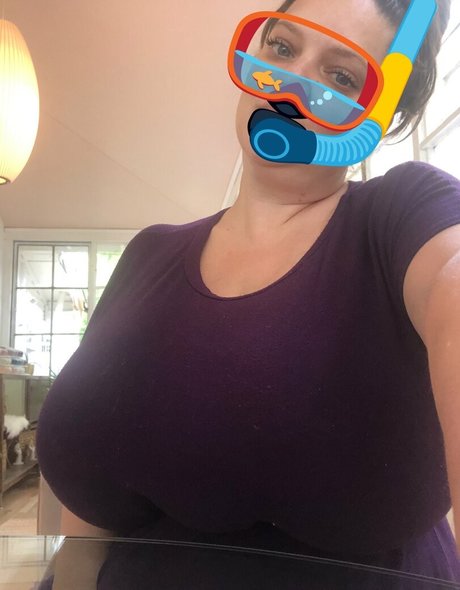 Stella R Galaxy onlyfans nude content