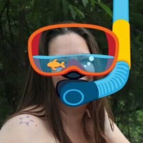 Stella R Galaxy only fans.