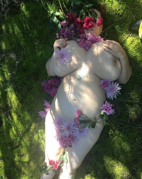 Stella R Galaxy xxx onlyfans