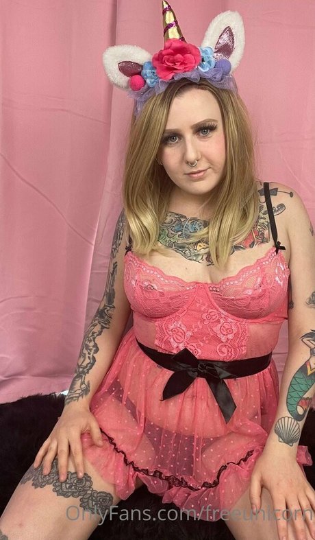 climbmickeymountain onlyfans nide