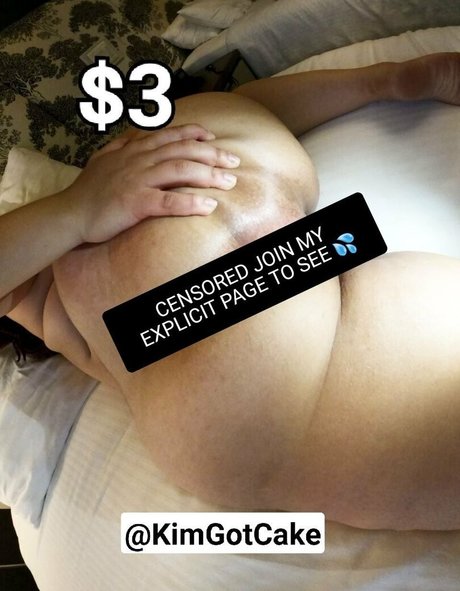 kimgotcakefree onlyfans leaks nudes
