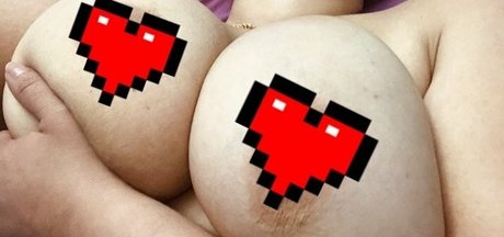 kimgotcakefree naked onlyfans leak