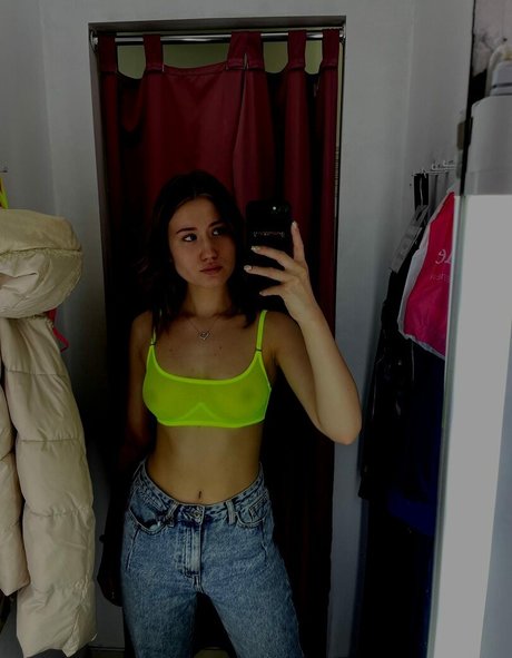 milyshka77 onlyfans leaks.