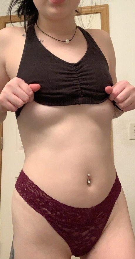 bambi019 onlyfans lesk