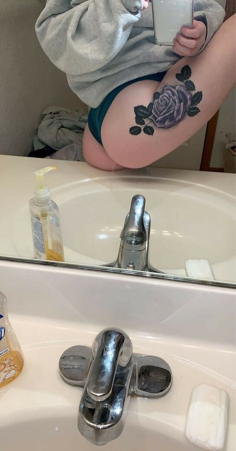 bambi019 nudes only fans