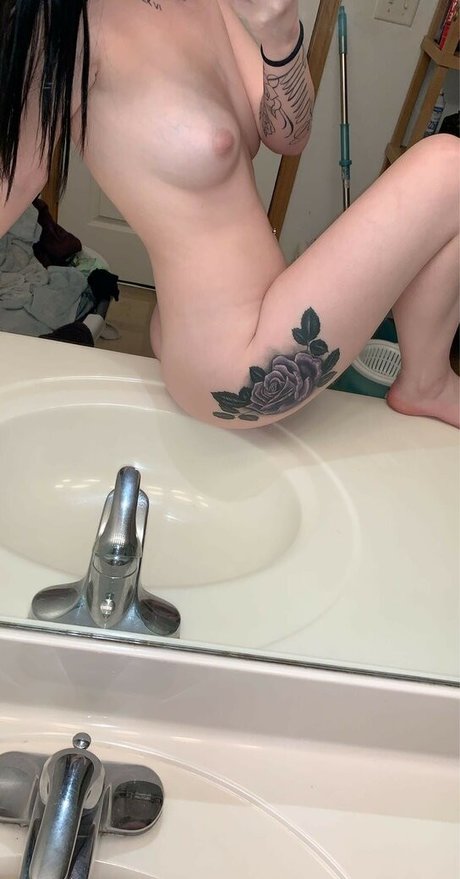 bambi019 onlyfans leaks nude