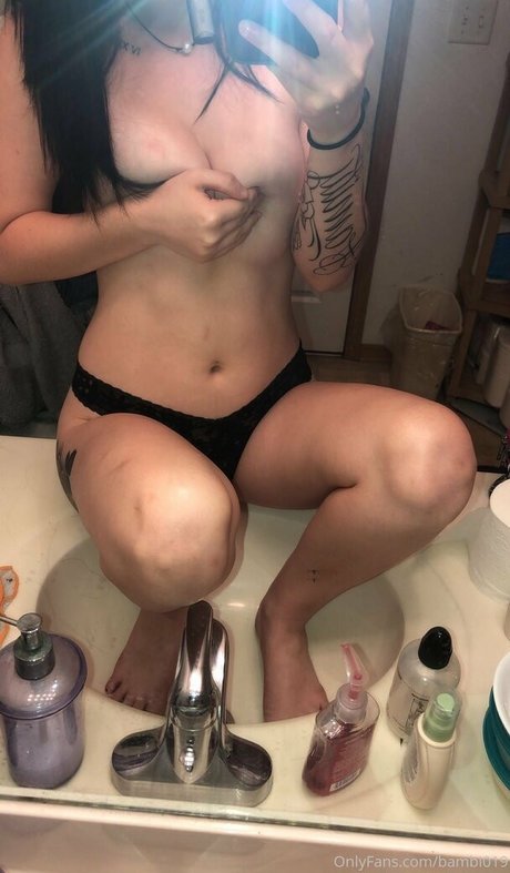 bambi019 onlyfans leaked
