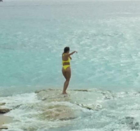 Deepika Padukone nudes only fans