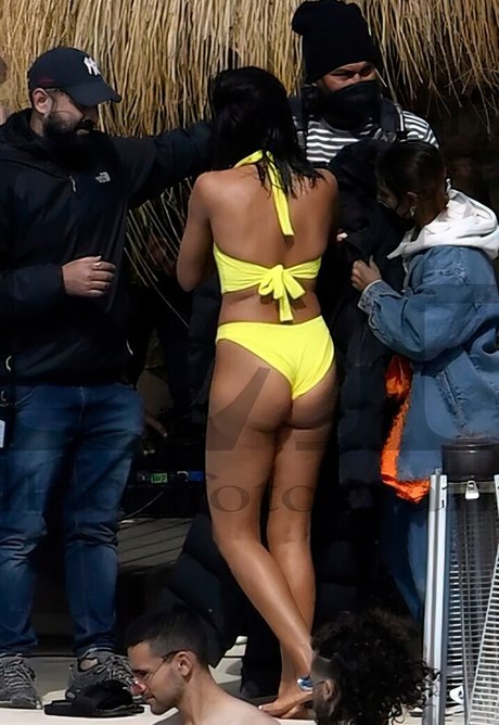 Deepika Padukone leaked onlyfans pics