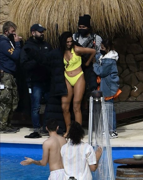 Deepika Padukone free onlyfans