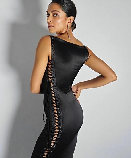 Deepika Padukone onlyfans sex leaks