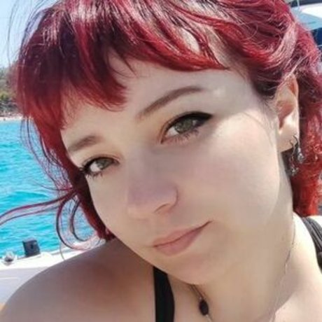 Necronya onlyfans nudes