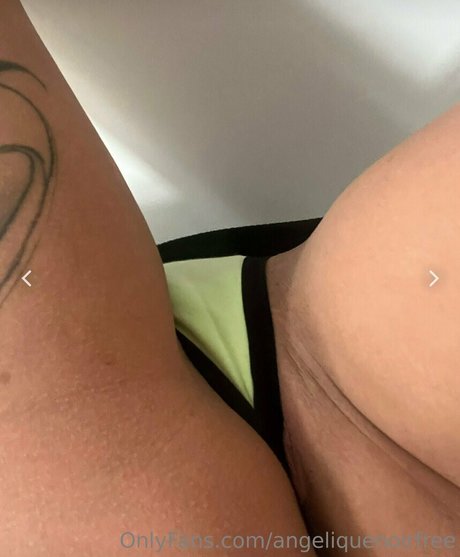 jordanmillicentfree onlyfans leaked photos