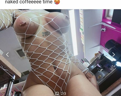 Coffeewlayaa leak onlyfans porn