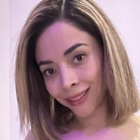 jocessita onlyfans nude leaks