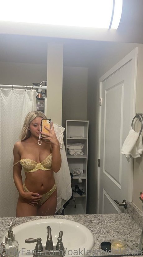 brookebaden onlyfans leaks