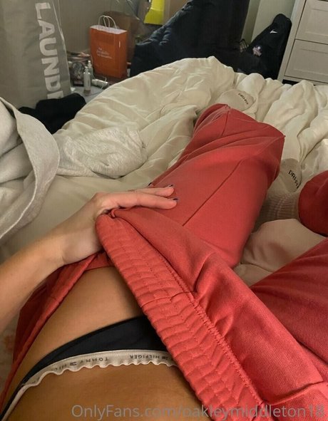 brookebaden onlyfans hot