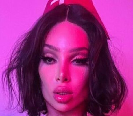 mistressssmel onlyfans x