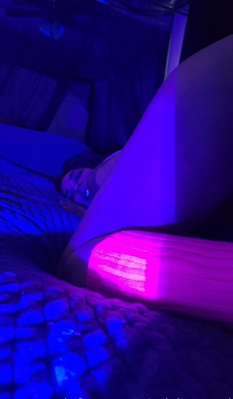 silver luna beyond tease only fans review