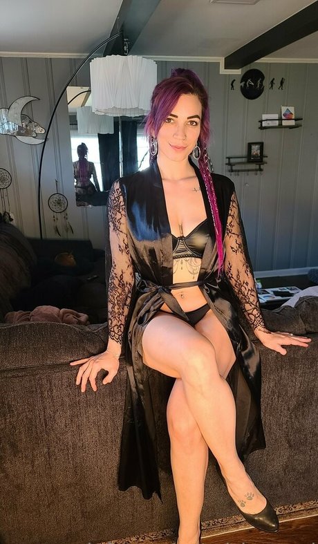 silver luna beyond tease onlyfans lean