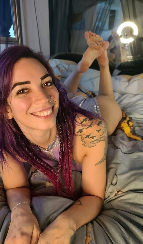 silver luna beyond tease onlyfans mega