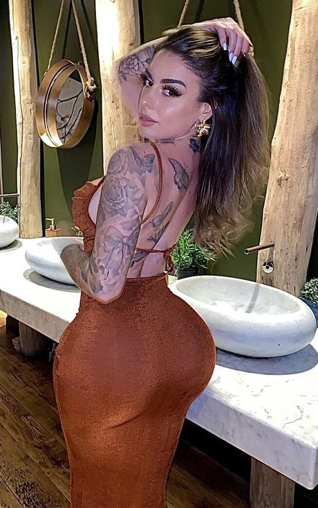 Littleleahxo Profile pic